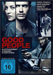 Good People